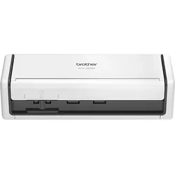 BROTHER ADS-1800W