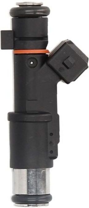 Benizineinspritzung ENGITECH ENT900026