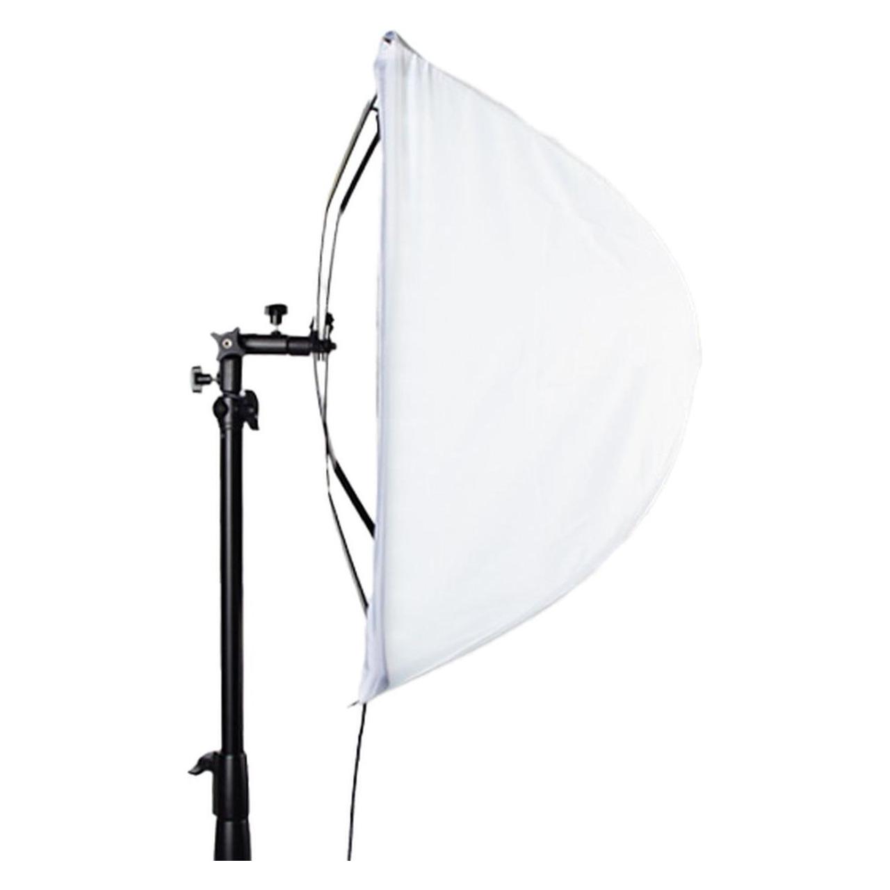 Swit LA-DS150 | Ball Diffuser for SL-150P (LA-DS150)