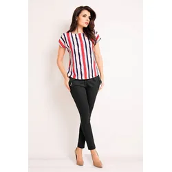Bluse Model 80731 Infinite You