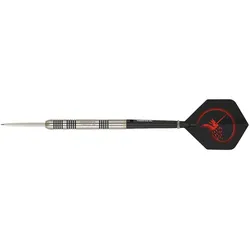Unicorn Core Tungsten Steel Darts 21 g