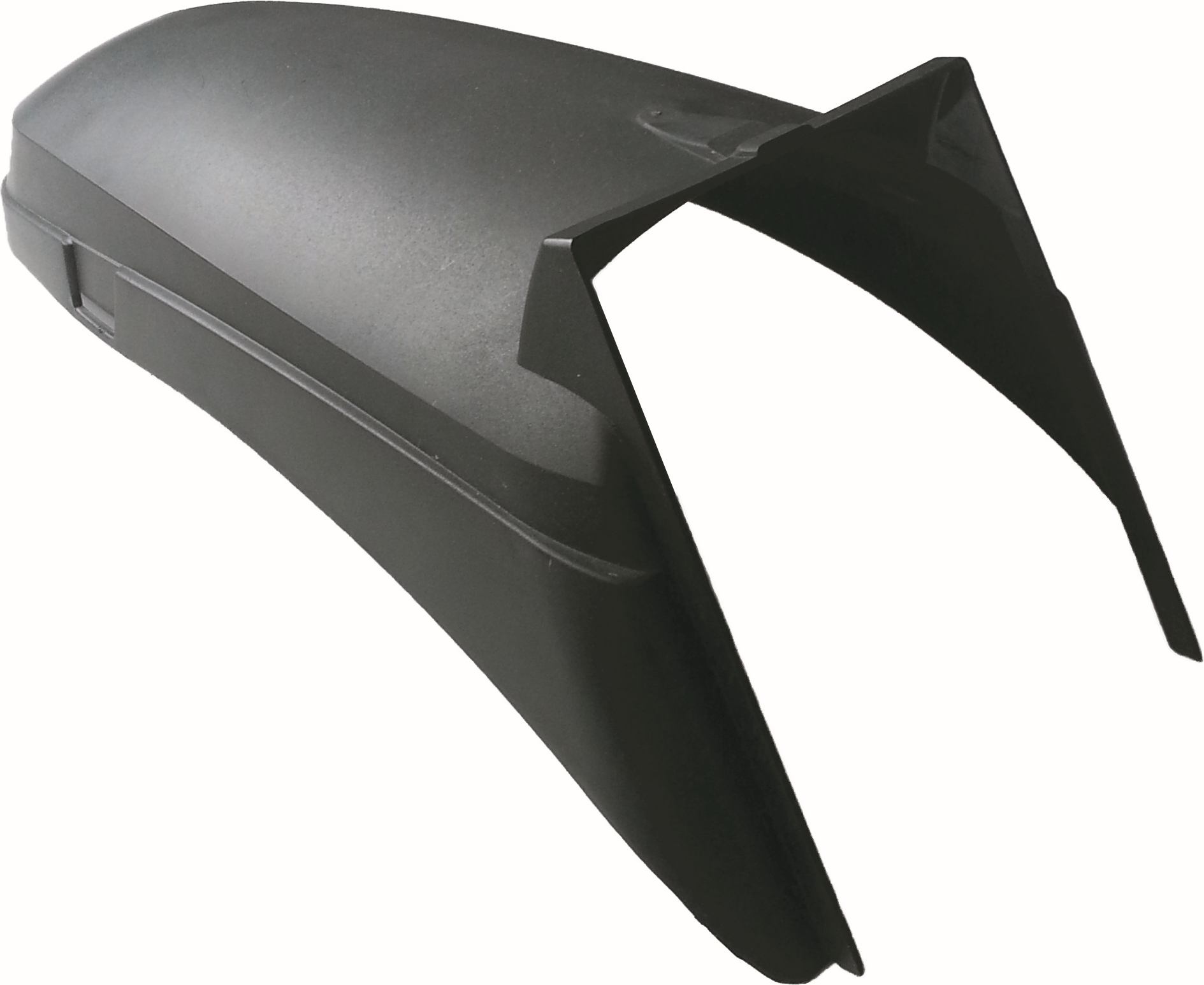Syr - Sasserath Lex 1500 1500.00.945 pour bouton de commande