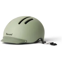Thousand, Velohelm, (59 - 62 cm)