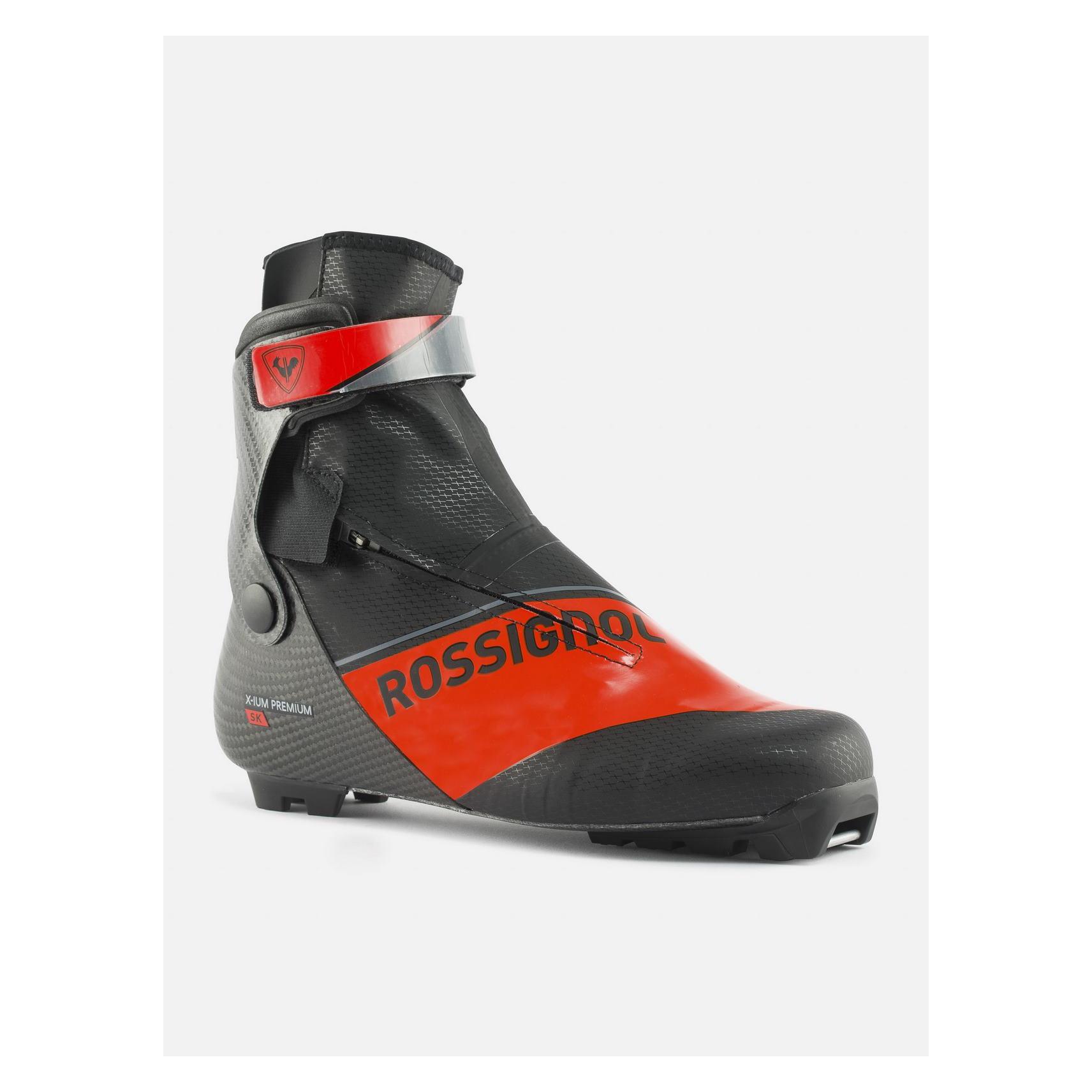 Rossignol X-IUM Carbon Premium Classic Laufschuhe (38) (66819531)