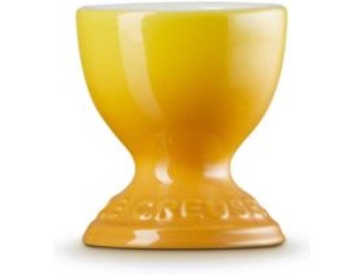 Le Creuset Eierdopje - Nectar