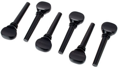 Roth & Junius LP2-E Lute Peg Set of 6pcs