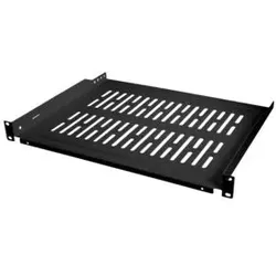 LogiLink SF1C45B Rack Zubehör Regalboden