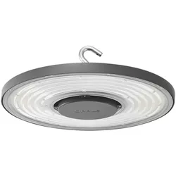 Opple Lighting LED-Hallenstrahler LEDHighb.P6170W840AS
