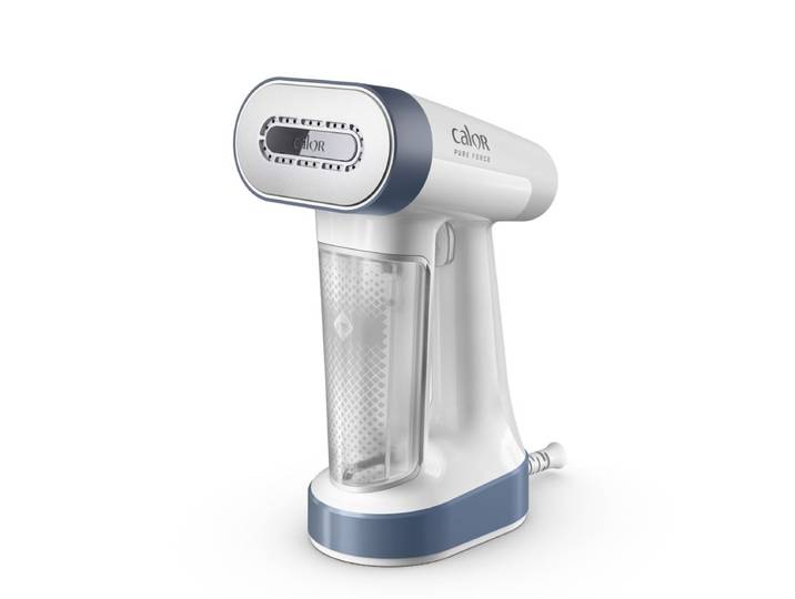 Défroisseur CALOR DT8722C0