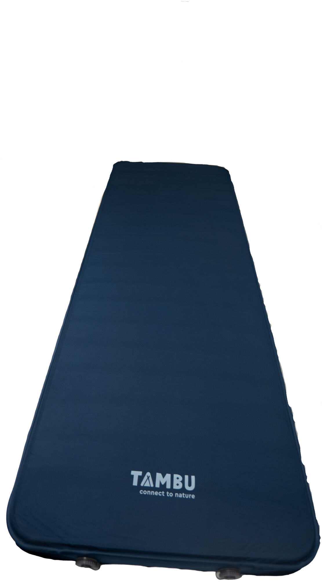 TAMBU Selbstaufblasende Stretch Matte Nala 3D Comfort