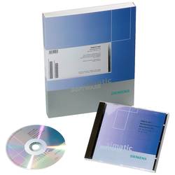 Siemens 6GK15613AA013AE0 6GK1561-3AA01-3AE0 Software