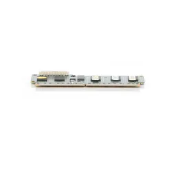 013224-002 neu
