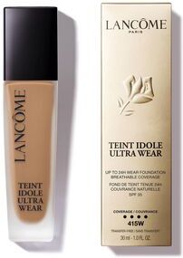 Lancôme Teint Idole Ultra Wear 30 ml