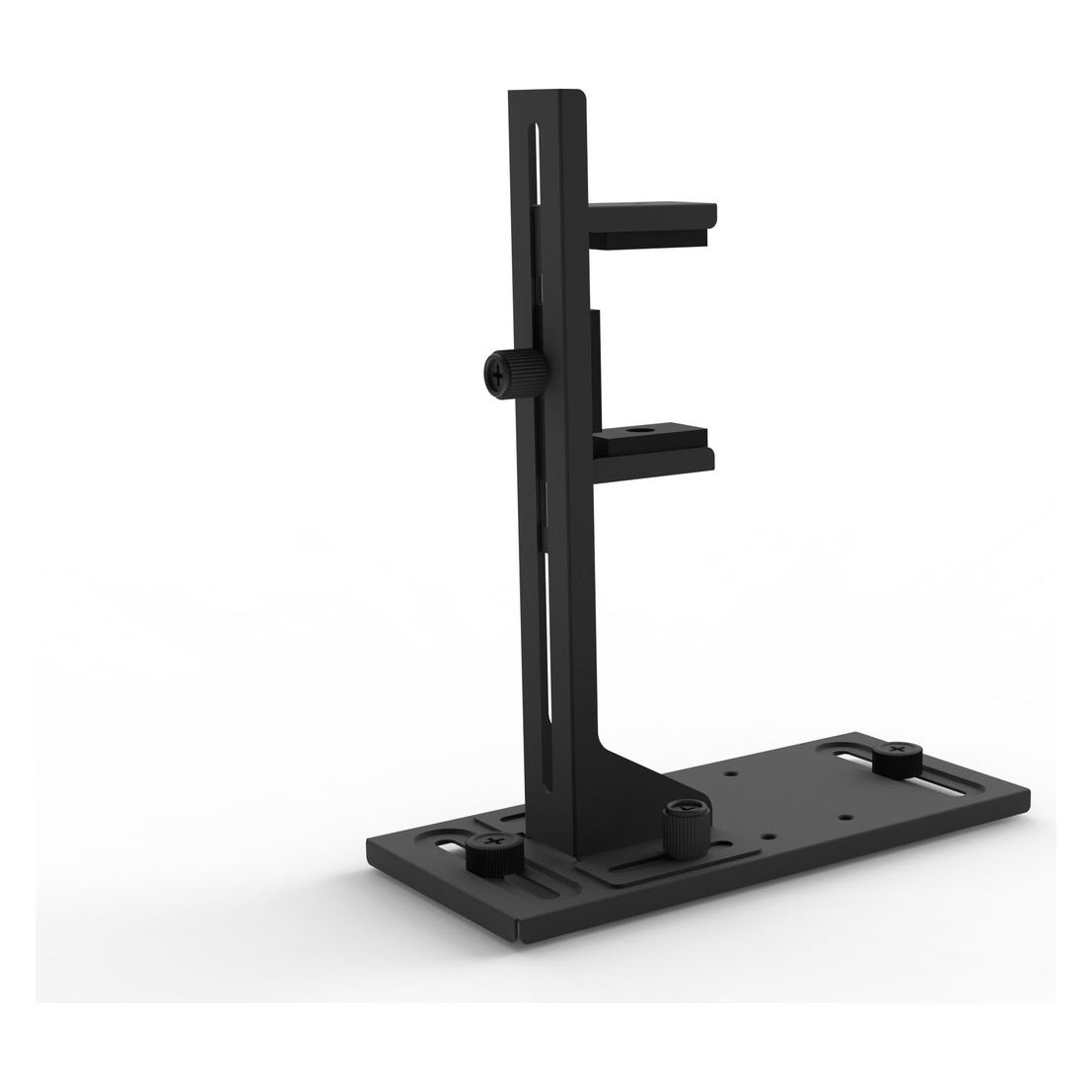 Zalman ZM-VS2 GPU-Halterung (ZM-VS2)