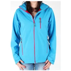 Dare2b,  Dare 2b Jacke W DWW075-4PL (M, S, XS)