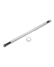 Epson Projektorlampe Deckenmontage für EB-1440 1460 2040 2055 2140 2155 2165 2245 2250 2265 675 685 EH-TW530 (V12H003P14)