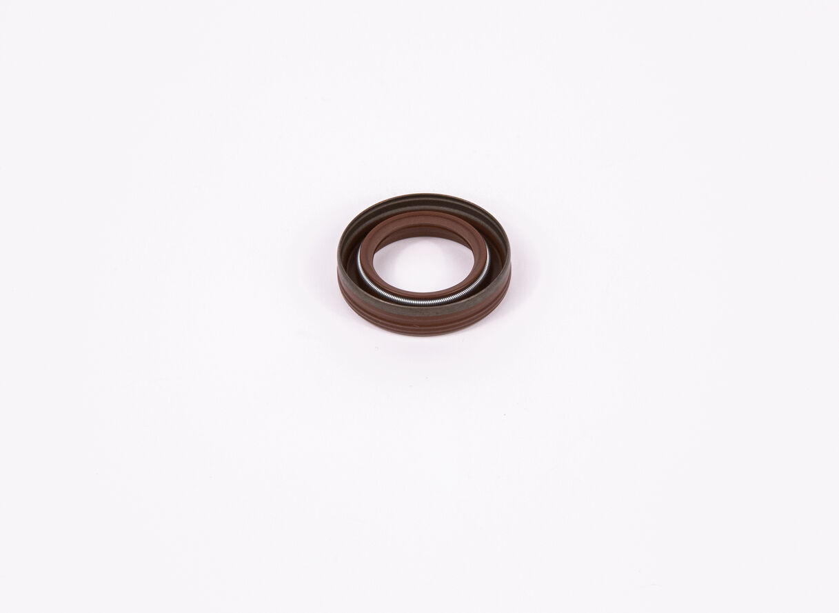 Bosch Dichtung F01m100984 Für Fiat Iveco Man Renault Great Wall