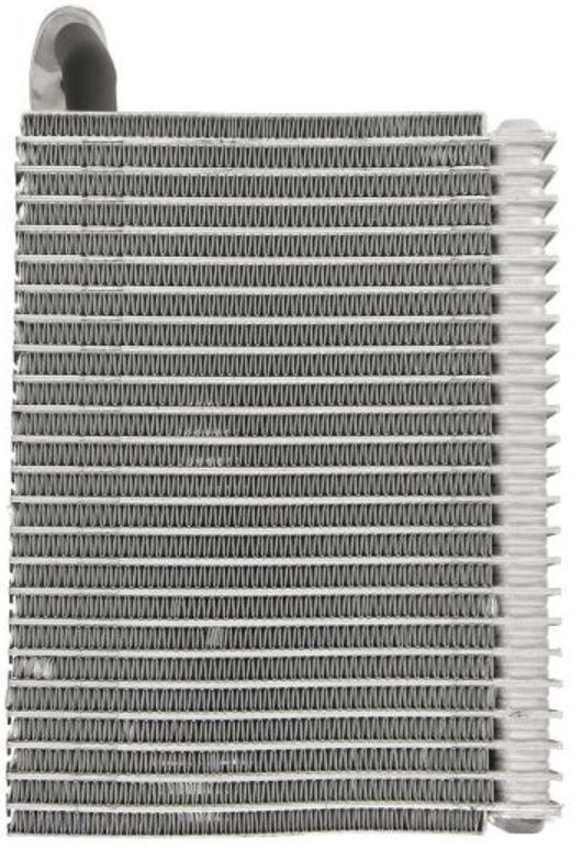 Verdampfer, Klimaanlage NRF 36077