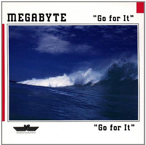 Megabyte - Go for It - Preis vom 09.10.2026 07:28:09 h
