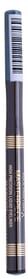 Max Factor Masterpiece High Precision Liquid Eyeliner #040-Turquoise