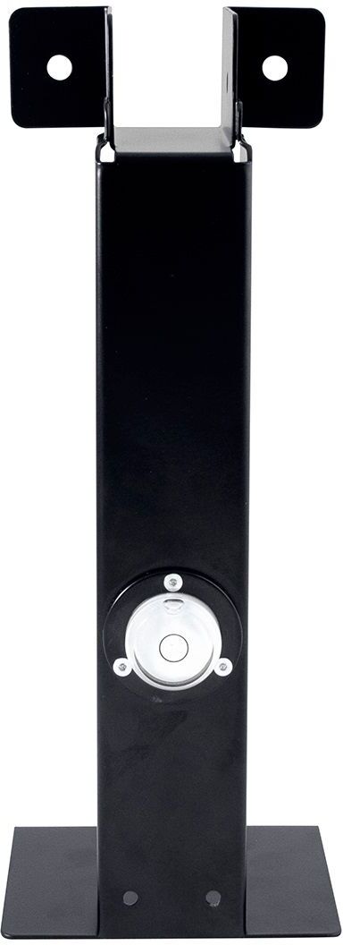 Sekurit Kalibriertafel, Fahrerassistenzsystem 9201139670