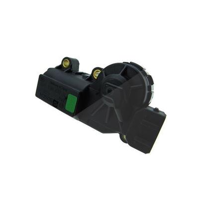 Automega Leerlaufregelventil, Luftversorgung [Hersteller-Nr. 150089910] für Opel