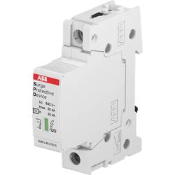 ABB 2CTB815710R3000 OVR T1-T2 1N 12.5- Kombiableiter Piece 1 St.