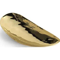 Les Objets Mouleversants Marcel Dekoschale