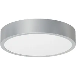 EVN Lichttechnik LED-Anbaupanel LPRD221340