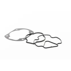 ELMAG Ventilset mit Dichtungen (Pos. 500) - 9201004