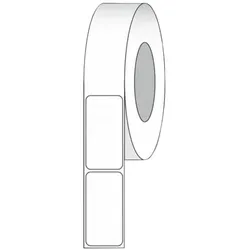 Capture, Etikettenrolle, Label 47x25, Core 40 (47 mm)