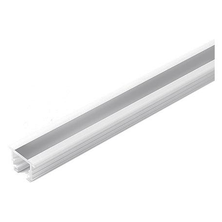Halemeier LED Einbauprofil ChannelLine L (5003201)