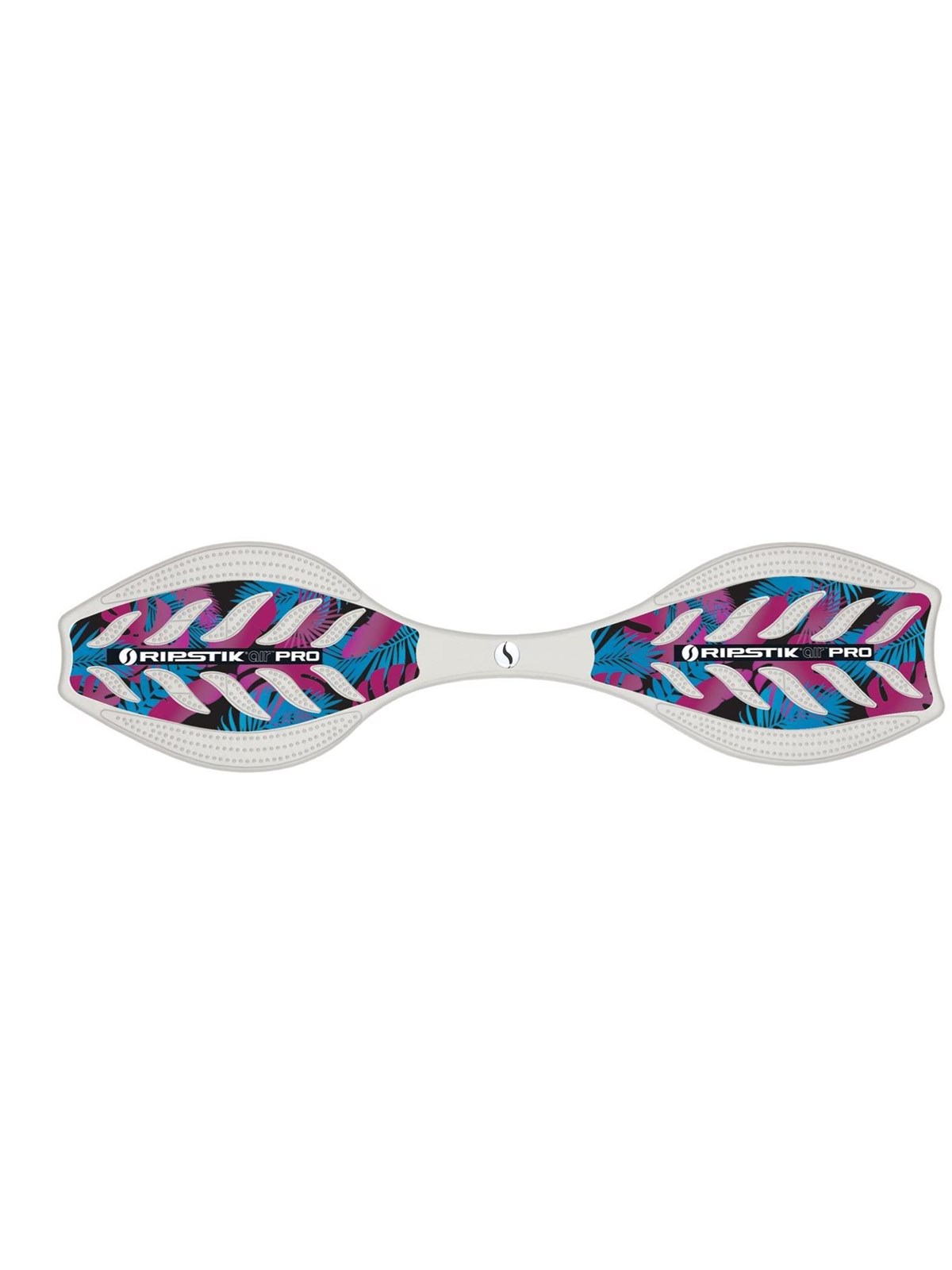 Razor RipStik Air Pro - Special Edition White