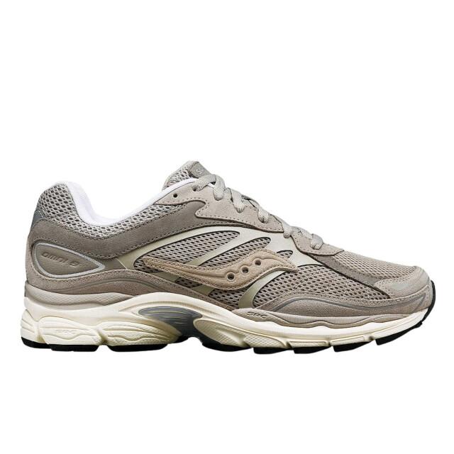 Saucony Sneakers sr