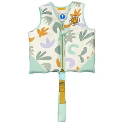Swim Essentials, Schwimmweste, (104, 110, 116)