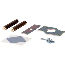 Eaton 1314369 Achshaltersatz, für DCM, H >= 270 mm SHAFTSETDCM/DMM