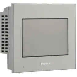 Schneider Electric PFXGP4401WADW Pro-face Grafikdisplay