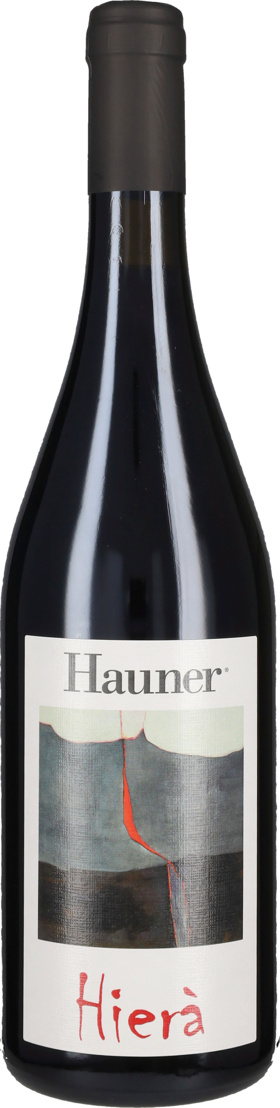 Hierà Rosso Hauner 2023