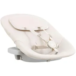 Stokke® CLIKKTM Newbornset Clikk, beige