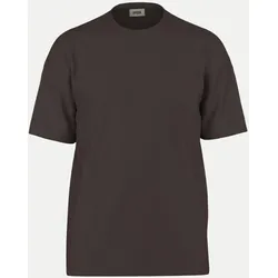 T-Shirt Raphael Braun L