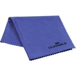 Durable 579406 Mikrofasertuch 1 St.