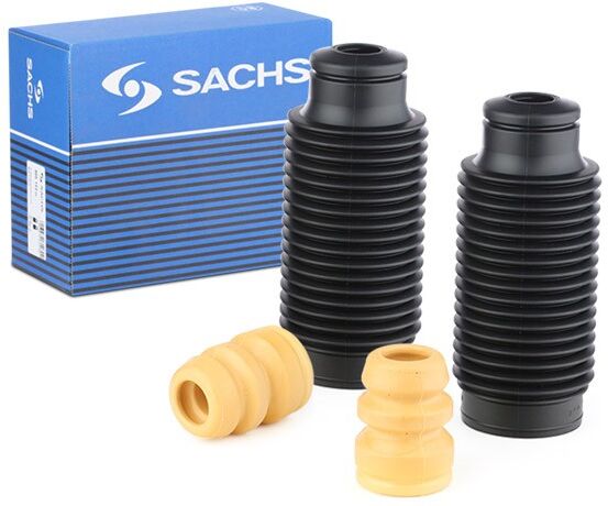 SACHS 900 143 Stofhoes, schokbreker