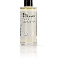 Italian Apothecary Diffuser Nachfüller 150ml