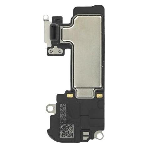 OEM Earspeaker für iPhone 11 Pro max (Apple iPhone 11 Pro Max) (33247471)