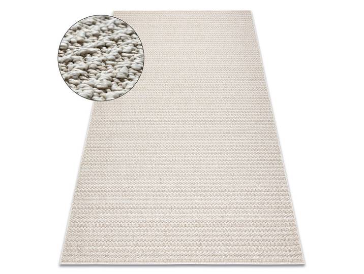 TEPPICH Origi 160/220 cm
