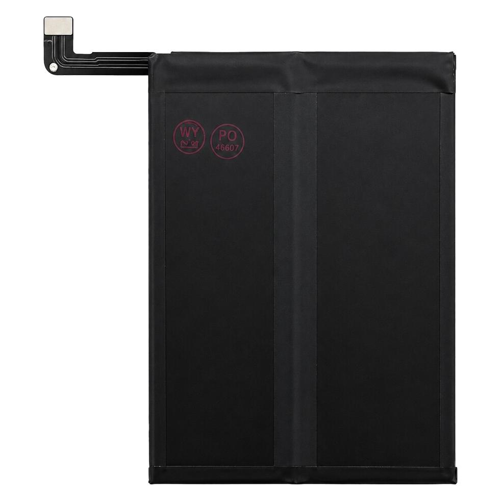OEM Akku BP5J für Xiaomi 15T (BP5J)