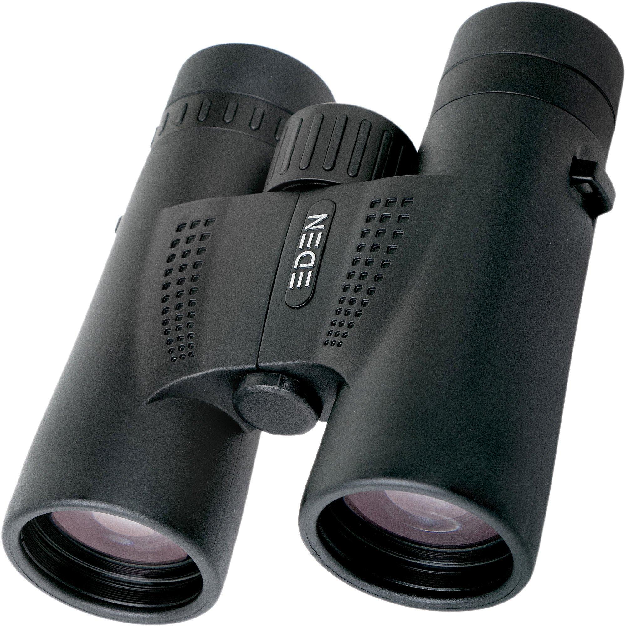 Eden Ferngläser Eden Fernglas XP 10x42