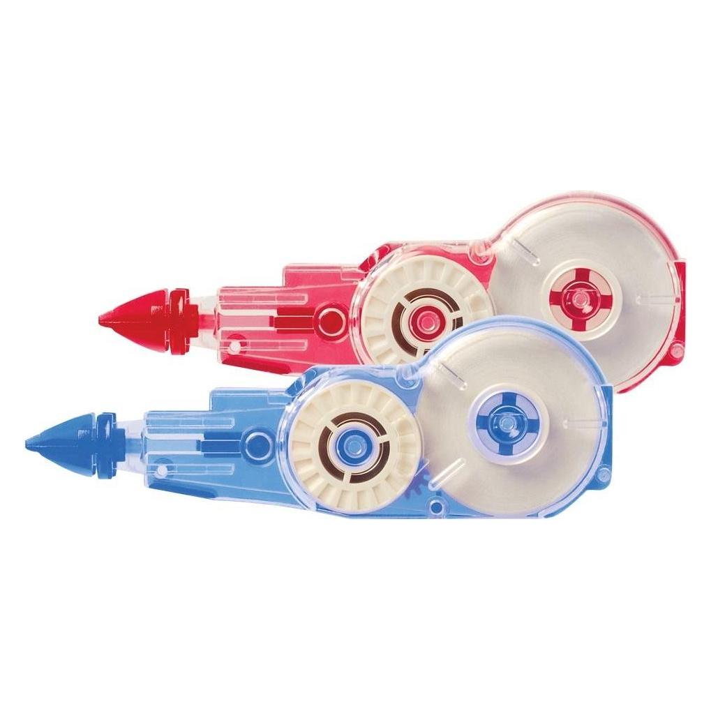 Tetis BW010-A Concealer-Einsatz (53464192)