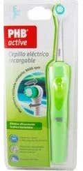 PHB Active cepillo eléctrico recargable 1ud