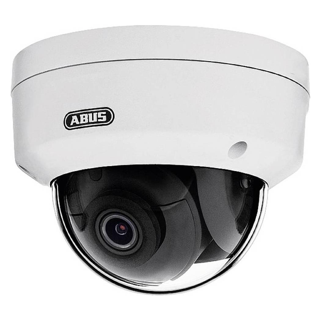 Abus TVIP42510 (1920 x 1080 Pixels) (TVIP42510)